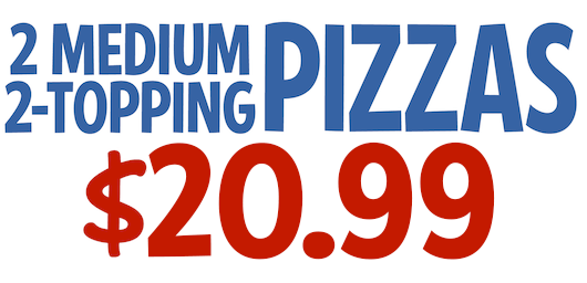 marks pizzeria coupons coupon codes affordable pizza images of coupons