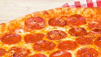 Mark s Pizzeria Rochester s Best Pizza Fast Delivery