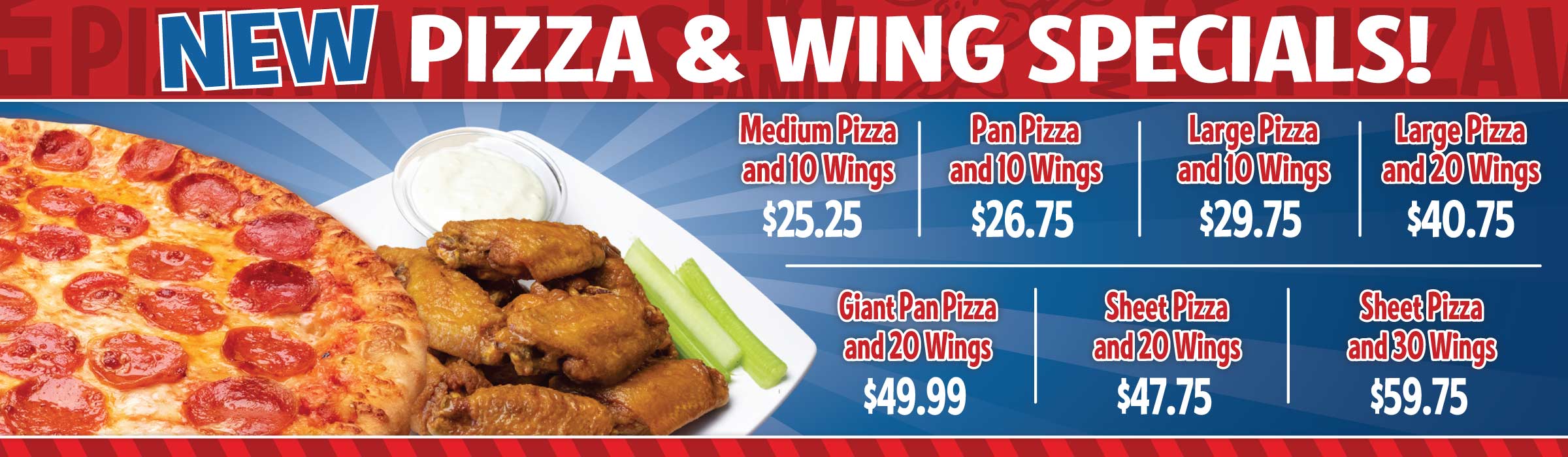 Dominos pan pizza coupon